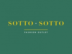 Sotto sotto - outlet uomo donna e bambino - Abbigliamento,Abbigliamento bambini e ragazzi,Calzature,Pelletterie,Spacci aziendali outlet - Casalecchio di Reno (Bologna)