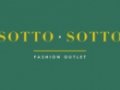 Opinioni degli utenti su SOTTO SOTTO - OUTLET UOMO DONNA E BAMBINO