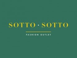 Sotto sotto - outlet uomo donna e bambino - Abbigliamento,Abbigliamento bambini e ragazzi,Calzature,Pelletterie,Spacci aziendali outlet - Casalecchio di Reno (Bologna)