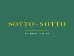 Sotto sotto - outlet uomo donna e bambino - Abbigliamento,Abbigliamento bambini e ragazzi,Calzature,Pelletterie,Spacci aziendali outlet - Casalecchio di Reno (Bologna)