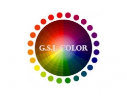 G.s.i. color colori vernici smalti - cartongesso e pareti divisorie - Colle e paste adesive,Colori, vernici e smalti,Edilizia - materiali e attrezzature,Sigillanti, mastici e stucchi,Vernici legno,Colorifici macchine e forniture - Falconara Marittima (Ancona)