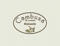 Ristorante di pesce - cambusa - Ristoranti specializzati - pesce,Ristoranti - Bologna (Bologna)