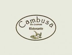 Ristorante di pesce - cambusa - Ristoranti specializzati - pesce,Ristoranti - Bologna (Bologna)