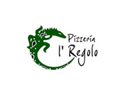 I' regolo pizzeria mugello - Pizzerie,Ristoranti specializzati - pesce,Ristoranti - San Piero a Sieve (Firenze)
