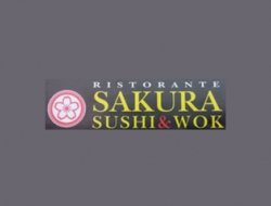 Sakura sushi & wok ristorante cinese, giapponese e cucina orientale di pesce - Bar e caffè,Gastronomie, salumerie e rosticcerie,Ristoranti specializzati - pesce,Ristoranti,Ristoranti take away - Jesi (Ancona)