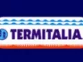 Opinioni degli utenti su BR TERMITALIA - MATERIALE IDRAULICO CALDAIE CLIMATIZZATORI