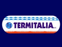 Br termitalia - materiale idraulico caldaie climatizzatori - Condizionatori aria,Edilizia - attrezzature,Imballaggio articoli,Riscaldamento - apparecchi e materiali,Scaldabagni - Lamezia Terme (Catanzaro)