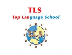 Tls top language school - Scuole di lingue - Montegrotto Terme (Padova)