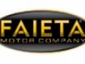 Opinioni degli utenti su Faieta Motor Company