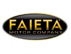 Faieta motor company - Motocicli e motocarri - commercio e riparazione - Pescara (Pescara)
