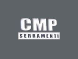 Cmp serramenti - Cancelli, porte e portoni automatici e telecomandati,Porte blindate e corazzate,Serramenti ed infissi,Serrande avvolgibili,Zanzariere - produzione e commercio - Falconara Marittima (Ancona)