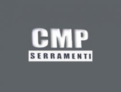 Cmp serramenti - Cancelli, porte e portoni automatici e telecomandati,Porte blindate e corazzate,Serramenti ed infissi,Serrande avvolgibili,Zanzariere - produzione e commercio - Falconara Marittima (Ancona)