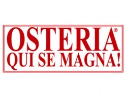 Osteria qui se magna! - Ristoranti - Roma (Roma)