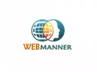Webmanner informatica consulenza e software