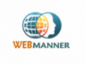 Opinioni degli utenti su Webmanner