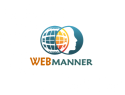 Webmanner - Informatica - consulenza e software,Internet - hosting e web design,Pubblicità,Web design,Web Agency,E commerce servizi consulenza e assistenza tecnica - Ferrara (Ferrara)