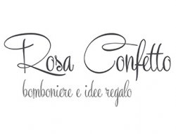 Rosa confetto bomboniere ed idee regalo - Abiti da sposa e cerimonia,Articoli regalo,Articoli religiosi,Bomboniere ed accessori - Cesena (Forlì-Cesena)