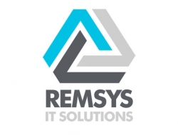 Remsys - Informatica - consulenza e software - Milano (Milano)