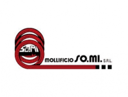 Mollificio so.mi. s.r.l. - Ammortizzatori,Molle - produzione e commercio,Molle a spirale e a bovolo - Montecarotto (Ancona)
