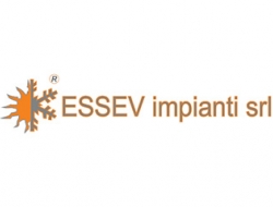 Essev impianti s.r.l. - Condizionamento aria impianti produzione e commercio,Condizionatori aria,Impianti idraulici e termoidraulici,Pulizia caldaie e spazzacamini,Scaldabagni,Pannelli solari e risparmio energetico - Roma (Roma)