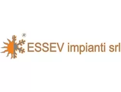 Essev impianti s.r.l. - Condizionamento aria impianti produzione e commercio,Condizionatori aria,Impianti idraulici e termoidraulici,Pulizia caldaie e spazzacamini,Scaldabagni,Pannelli solari e risparmio energetico - Roma (Roma)