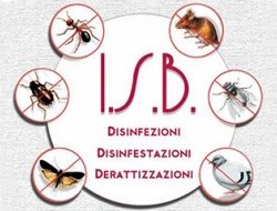 I.s.b. - albatross srl disinfestazioni derattizzazioni sanificazione allontanamento volatili - Disinfezione, disinfestazione e derattizzazione,Imprese pulizia - Bologna (Bologna)