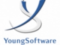 Opinioni degli utenti su Young Software