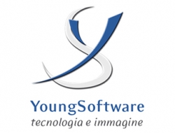 Young software - Arti grafiche,Informatica - consulenza e software,Pubblicità - agenzie studi,Pubblicità - consulenza e servizi,Siti web - progettazione,Web design,Web Agency - L'Aquila (L'Aquila)