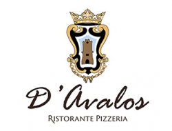 Ristorante pizzeria d'avalos - Pizzerie,Ricevimenti e banchetti - sale e servizi,Ristoranti - Venosa (Potenza)