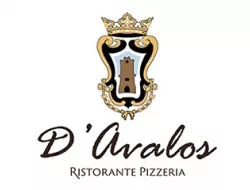 Ristorante pizzeria d'avalos - Pizzerie,Ricevimenti e banchetti - sale e servizi,Ristoranti - Venosa (Potenza)