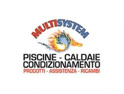 Multisystem - Condizionatori aria,Piscine ed accessori - costruzione e manutenzione,Riscaldamento - apparecchi e materiali,Riscaldamento - impianti e manutenzione,Scaldabagni,Stufe,Pannelli solari e risparmio energetico - Velletri (Roma)