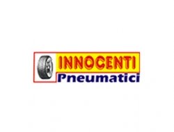 Innocenti pneumatici - Autofficine, gommisti e autolavaggi attrezzature - Montevarchi (Arezzo)