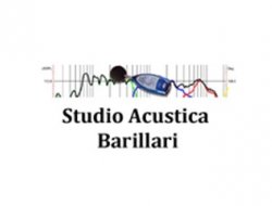 Studio acustica barillari - impatto acustico - Acustica ambientale - Roma (Roma)