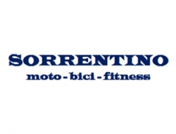 Sorrentino marino scooter biciclette da corsa e da passeggio - Moto e scooter riparazione e vendita - Palma Campania (Napoli)