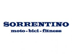 Sorrentino marino scooter biciclette da corsa e da passeggio - Moto e scooter riparazione e vendita - Palma Campania (Napoli)