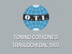 Traslochi tonino cotroneo roma trasporti, spedizioni e deposito mobili - Magazzini custodia mobili,Mobili,Traslochi,Traslochi stradali di sbitazioni ed uffici,Traslochi stradali internazionali,Trasporti internazionali,Magazzinaggio e deposito servizio - Roma (Roma)