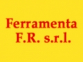Opinioni degli utenti su FERRAMENTA F.R. SRL