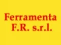 Opinioni degli utenti su FERRAMENTA F.R. SRL