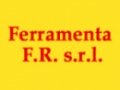 Opinioni degli utenti su FERRAMENTA F.R. SRL