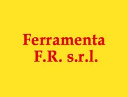 Ferramenta f.r. srl - Abrasivi,Alcool,Articoli pulizia,Bricolage e fai da te,Carta e cartone ondulato,Casseforti e armadi blindati,Catene e pignoni,Cemento,Cerniere e cardini,Chiodi,Edilizia - attrezzature,Elettrovalvole,Ferramenta e utensileria,Gesso,Guanti - produzione e commercio,Lampadine e lampade, elettriche e fluorescenti,Lubrificanti,Lucidatura, laccatura e verniciatura mobili,Maglierie,Maniglie,Mole, dischi e lame abrasive e diamantate,Nastri adesivi e biadesivi,Pennelli,Quarzo,Ribattini e rivetti,Rondelle, rosette e ranelle,Rubinetterie ed accessori,Ruote per carrelli e sedie,Scaffalature metalliche e componibili,Scale,Seghe circolari e a nastro,Spugne,Stufe,Vernici legno,Verniciatura metalli,Accessori,Tinteggiature e decorazioni,Pallet - Pomezia (Roma)