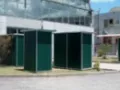 Opinioni degli utenti su CENTRO SCAFFALATURE