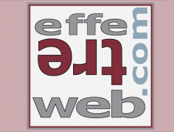 Effetreweb.com - Hosting di siti web,Internet - hosting e web design,Internet - telematica - servizi,Internet providers,Internet, telematica - servizi,Siti web - progettazione,Web design,Web Agency - Isola del Liri (Frosinone)