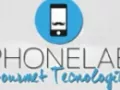 Opinioni degli utenti su PHONE-LAB