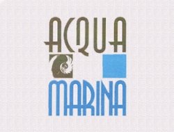 Acquamarina ristorante di pesce e di carne - Ristoranti specializzati - pesce,Ristoranti,Ristoranti take away - Gatteo (Forlì-Cesena)