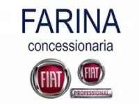 Farina spa - concessionaria fiat autofficine e centri assistenza