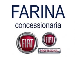 Farina spa - concessionaria fiat - Autofficine e centri assistenza,Automobili ,Autoveicoli commerciali,Ricambi e componenti auto commercio - Vimercate (Monza-Brianza)