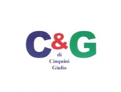 C & g trattamento acque - Antifurto,Condizionatori aria,Impianti elettrici industriali e civili - produzione,Impianti idraulici e termoidraulici,Piscine ed accessori - costruzione e manutenzione,Pompe elettriche - Pescia (Pistoia)