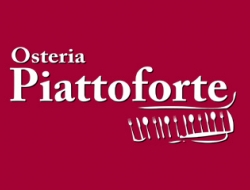 Osteria ristorante piattoforte - cucina tipica romagnola - Ristoranti specializzati - pesce,Ristoranti - Ravenna (Ravenna)