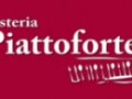 Opinioni degli utenti su OSTERIA RISTORANTE PIATTOFORTE - CUCINA TIPICA ROMAGNOLA