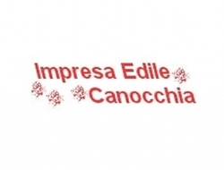 Pitture edili - Imprese edili - Amelia (Terni)